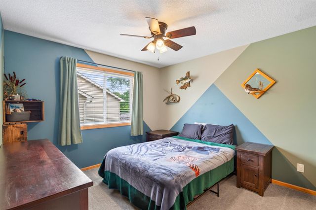 1525 English Avenue NW, New Prague, MN 56071