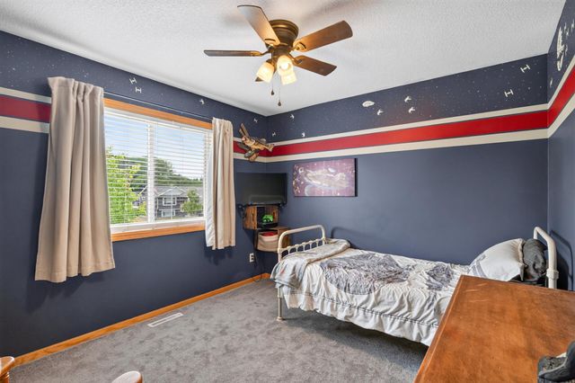 1525 English Avenue NW, New Prague, MN 56071