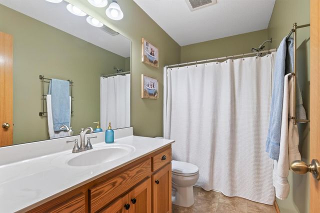 1525 English Avenue NW, New Prague, MN 56071