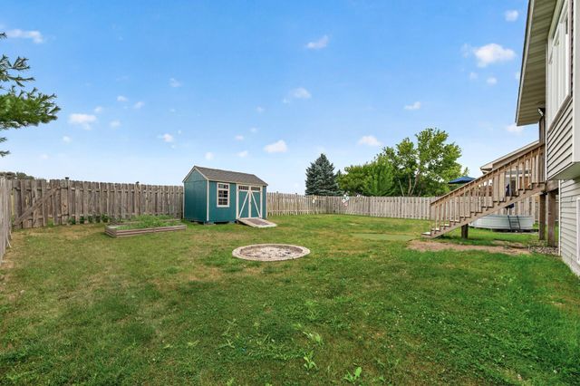 1525 English Avenue NW, New Prague, MN 56071