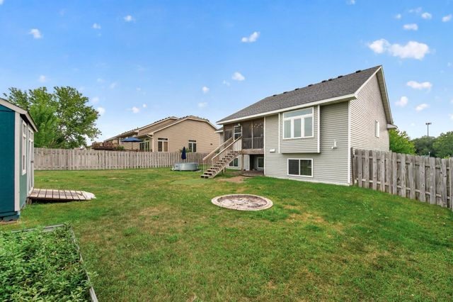 1525 English Avenue NW, New Prague, MN 56071