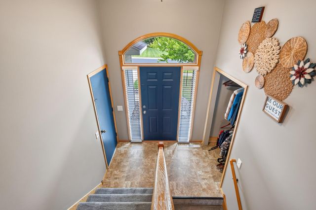 1525 English Avenue NW, New Prague, MN 56071