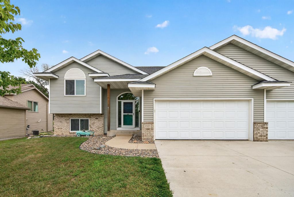 1525 English Avenue NW, New Prague, MN 56071 — photo 3