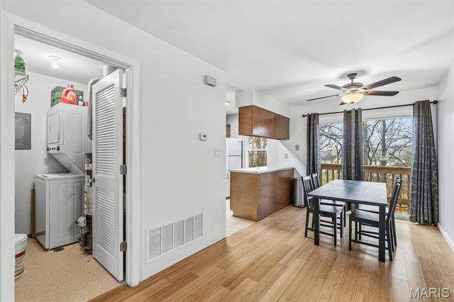 1271 Cliffridge Lane, Valley Park, MO 63088