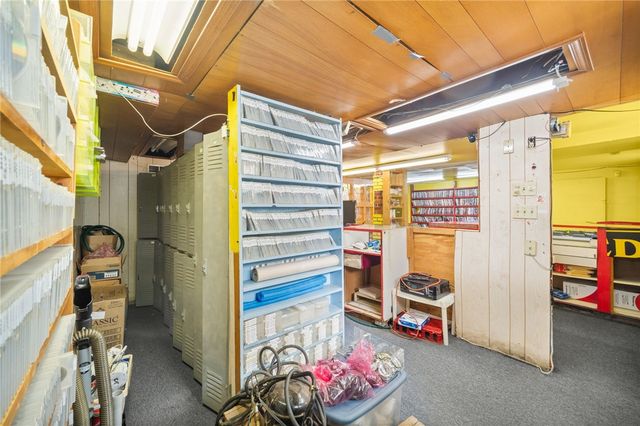 100 Bank St, Redstone Twp, PA 15442