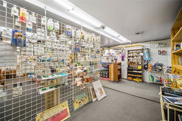 100 Bank St, Redstone Twp, PA 15442