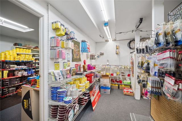 100 Bank St, Redstone Twp, PA 15442