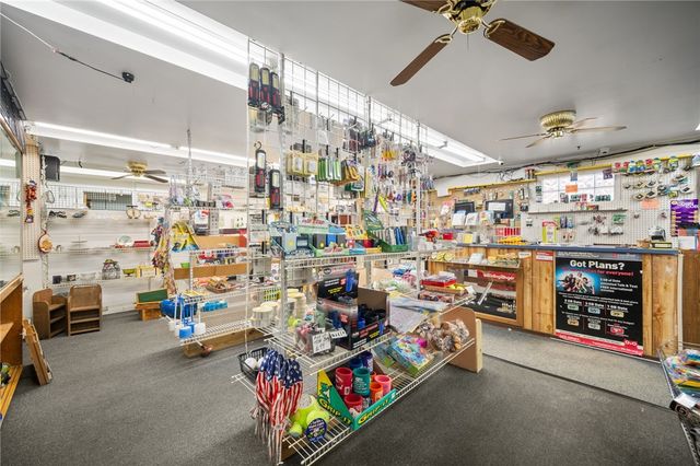 100 Bank St, Redstone Twp, PA 15442