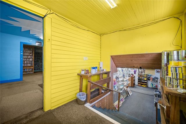 100 Bank St, Redstone Twp, PA 15442