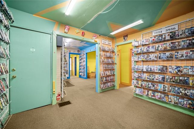 100 Bank St, Redstone Twp, PA 15442