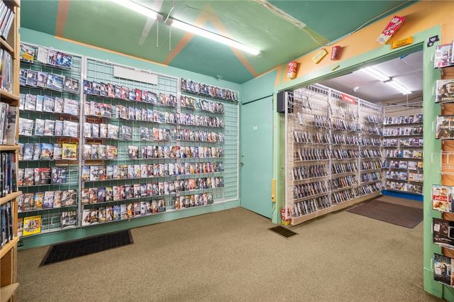 100 Bank St, Redstone Twp, PA 15442