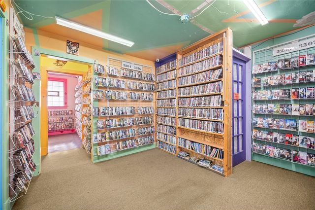 100 Bank St, Redstone Twp, PA 15442