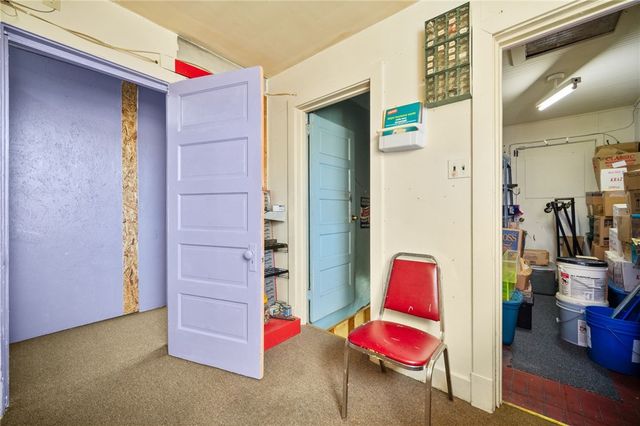 100 Bank St, Redstone Twp, PA 15442