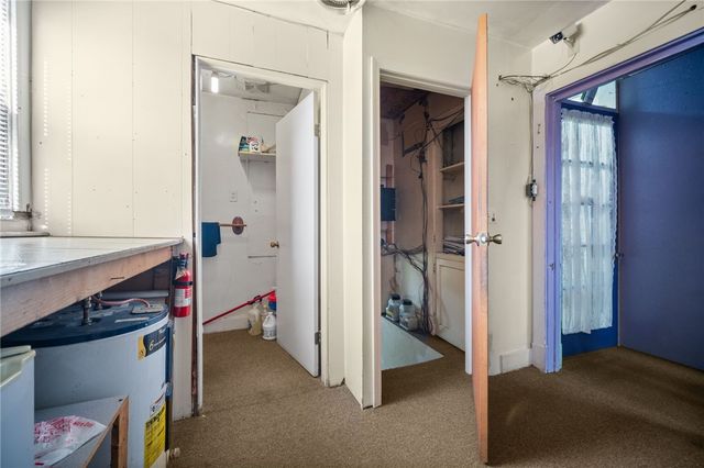 100 Bank St, Redstone Twp, PA 15442