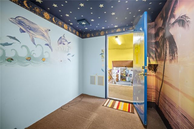 100 Bank St, Redstone Twp, PA 15442