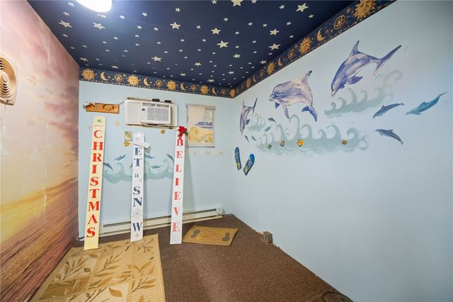 100 Bank St, Redstone Twp, PA 15442