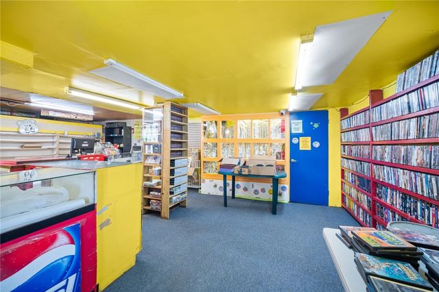 100 Bank St, Redstone Twp, PA 15442