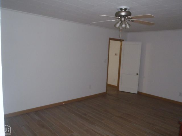 6826 Ridge Road, Tuckerman, AR 72473