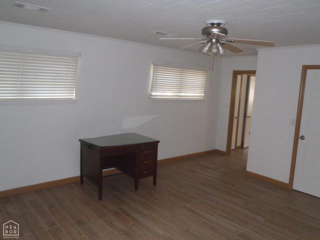6826 Ridge Road, Tuckerman, AR 72473