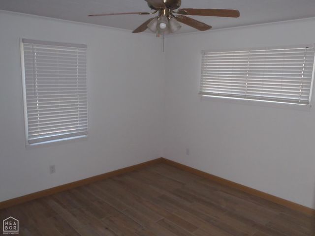 6826 Ridge Road, Tuckerman, AR 72473
