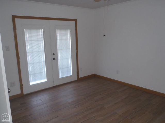 6826 Ridge Road, Tuckerman, AR 72473