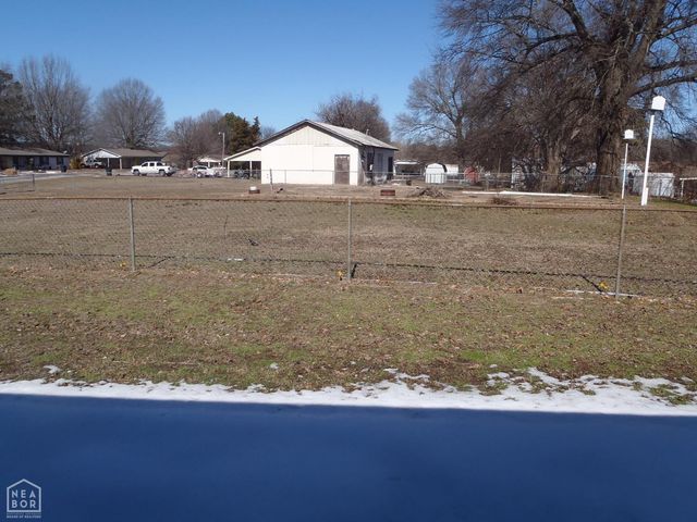 6826 Ridge Road, Tuckerman, AR 72473