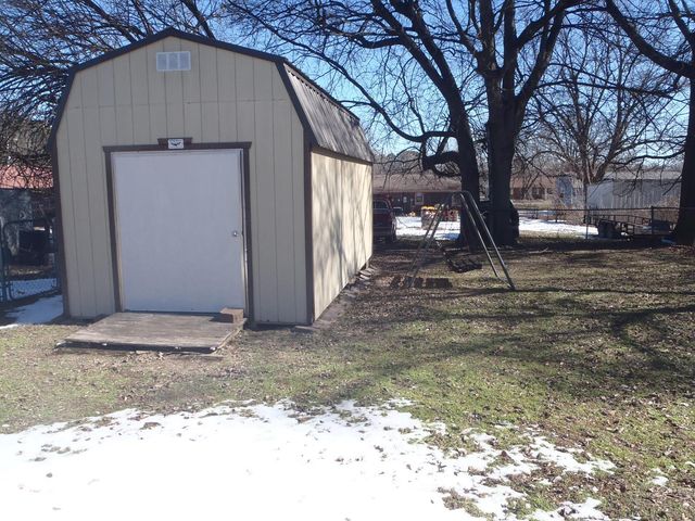 6826 Ridge Road, Tuckerman, AR 72473
