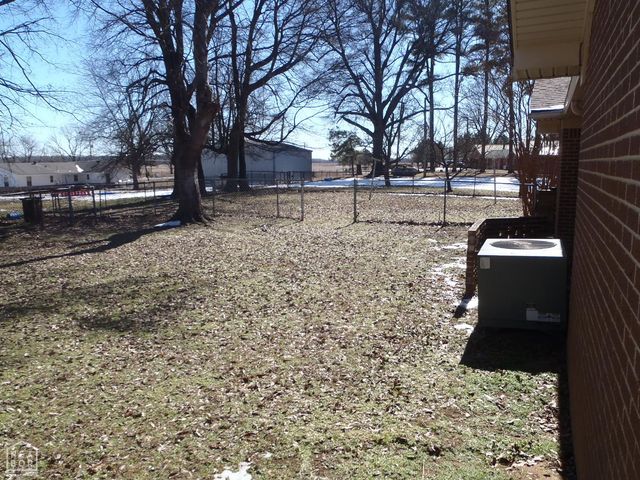 6826 Ridge Road, Tuckerman, AR 72473