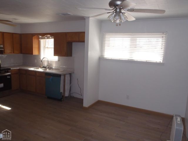 6826 Ridge Road, Tuckerman, AR 72473