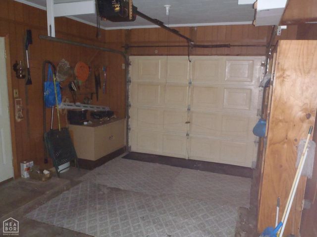 6826 Ridge Road, Tuckerman, AR 72473