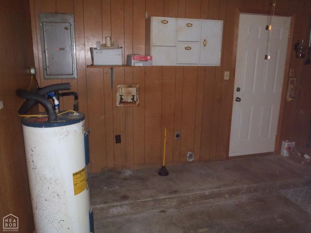 6826 Ridge Road, Tuckerman, AR 72473