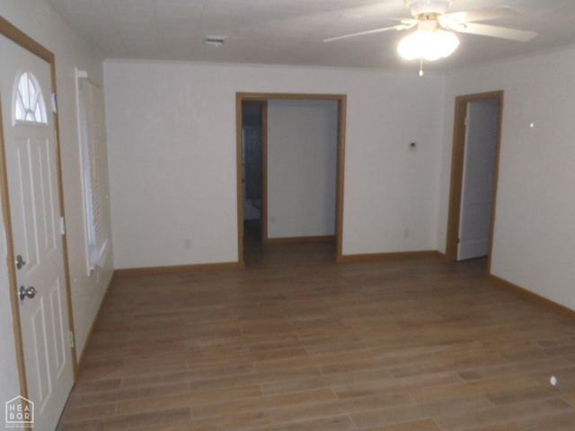 6826 Ridge Road, Tuckerman, AR 72473