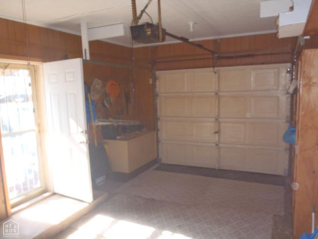6826 Ridge Road, Tuckerman, AR 72473