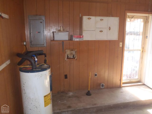 6826 Ridge Road, Tuckerman, AR 72473