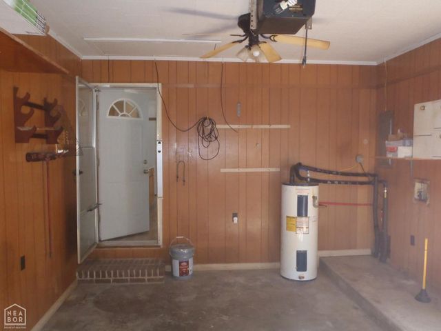 6826 Ridge Road, Tuckerman, AR 72473