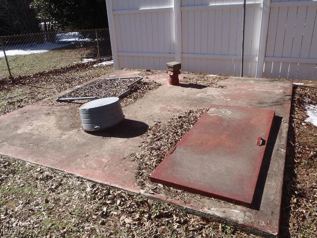 6826 Ridge Road, Tuckerman, AR 72473