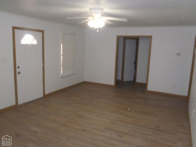 6826 Ridge Road, Tuckerman, AR 72473