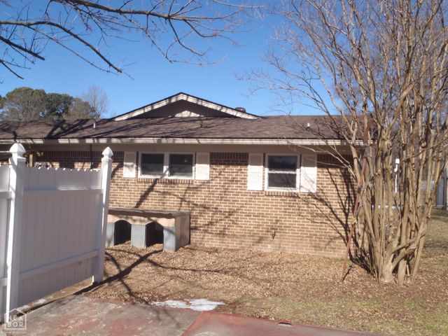 6826 Ridge Road, Tuckerman, AR 72473
