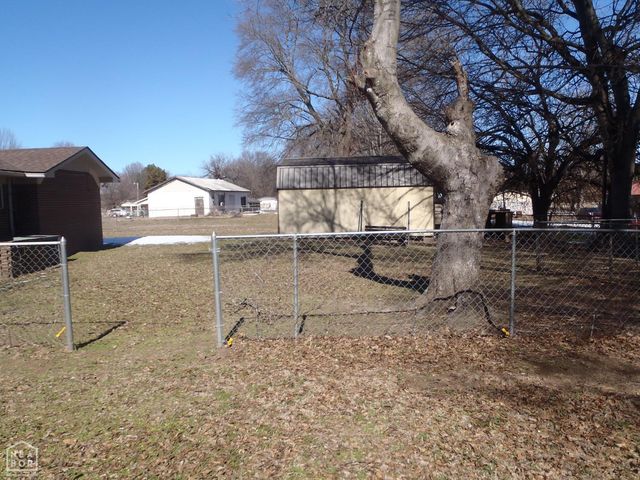 6826 Ridge Road, Tuckerman, AR 72473