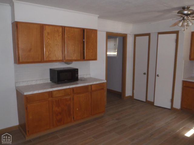 6826 Ridge Road, Tuckerman, AR 72473