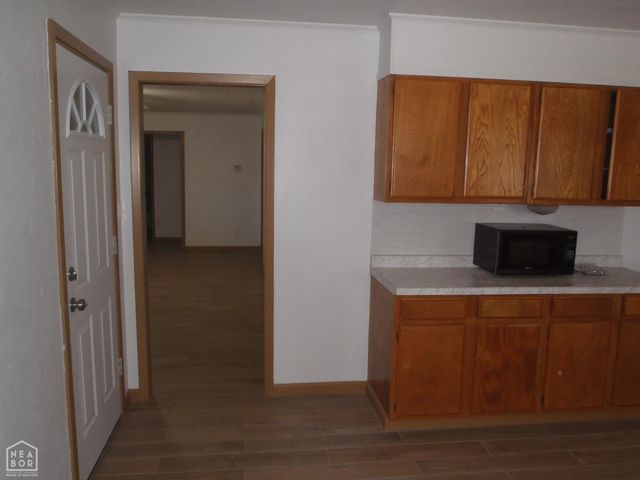 6826 Ridge Road, Tuckerman, AR 72473