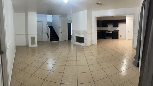 8411 Battleoak Drive, Houston, TX 77040