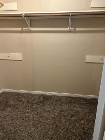 8411 Battleoak Drive, Houston, TX 77040