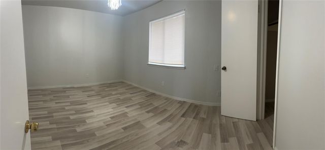 8411 Battleoak Drive, Houston, TX 77040