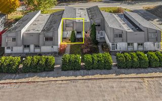 10759 S Timberlee Drive, Elmwood Twp, MI 49684