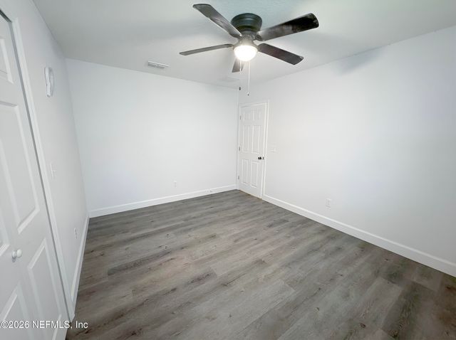 1843 W 10TH Street, Jacksonville, FL 32209