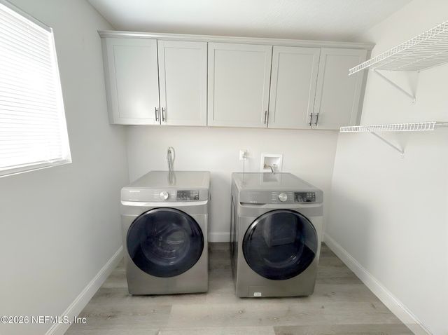 1843 W 10TH Street, Jacksonville, FL 32209