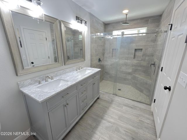 1843 W 10TH Street, Jacksonville, FL 32209
