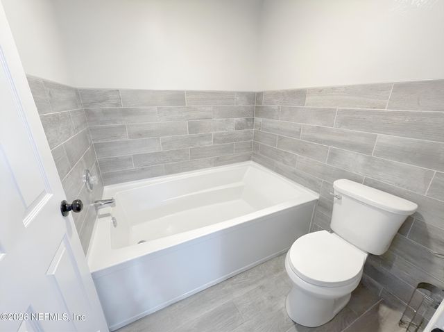 1843 W 10TH Street, Jacksonville, FL 32209