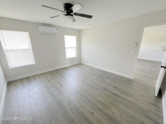 1843 W 10TH Street, Jacksonville, FL 32209